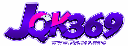 jqk369